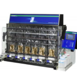 TDF-Fiber-Analyzer